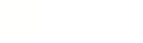 Radmoor Centre