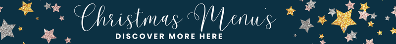 Untitled (160 x 68 px) (800 x 800 px) (800 x 90 px) Christmas Menu's Discover More Here